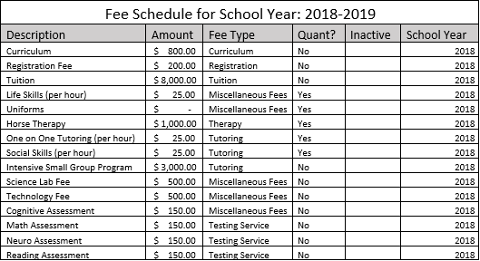 Final_Fee_Schedule